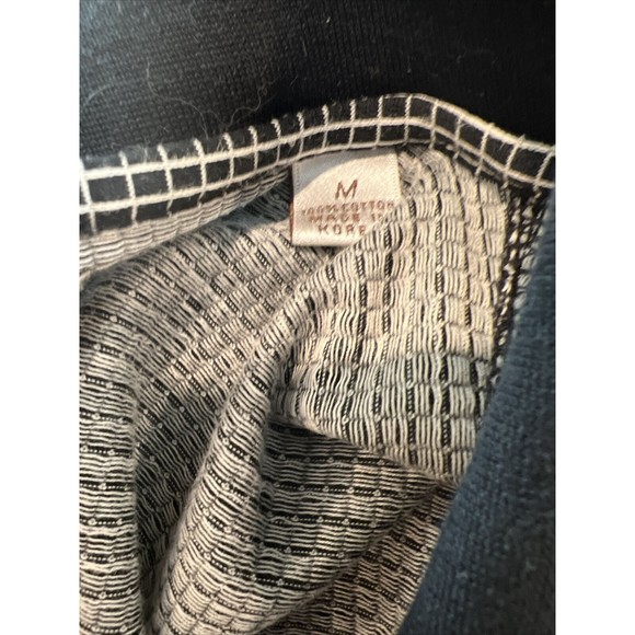 Peter Millar Graph Polo Short Sleeve Shirt Medium Golf Athletic Men M Golfer - Picture 9 of 11